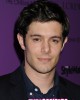 romantics adambrody 80x100 FOTO GALLERY: Il red carpet di The Romantics