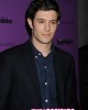 romantics adambrody2 80x100 FOTO GALLERY: Il red carpet di The Romantics