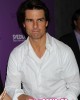 romantics tomcruise 80x100 FOTO GALLERY: Il red carpet di The Romantics