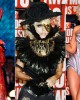 vmas 01 80x100 FOTO GALLERY: Gli abiti più strani dei VMAs
