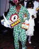 vmas 21 80x100 FOTO GALLERY: Gli abiti più strani dei VMAs