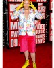 vmas 25 80x100 FOTO GALLERY: Gli abiti più strani dei VMAs