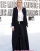 vmas janelynch 80x100 FOTO GALLERY: Mtv Video Music Awards 2010
