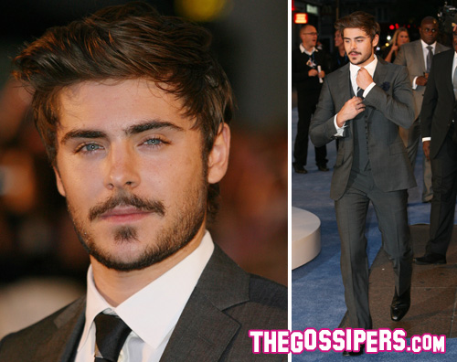 zacefron-londra-charlie zacefron londra charlie Zac porta Charlie St. Cloud a Londra