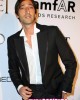 amfar brody 80x100 FOTO GALLERY: Il red carpet dellAmfars Inspiration Gala