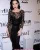 amfar dita2 80x100 FOTO GALLERY: Il red carpet dellAmfars Inspiration Gala