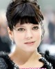 chanel allen 80x100 FOTO GALLERY: Le stelle a Parigi per Chanel
