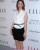 elle coppola 80x100 FOTO GALLERY: Women in Hollywood Tribute 2010