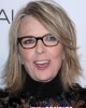 elle dianekeaton 80x100 FOTO GALLERY: Women in Hollywood Tribute 2010