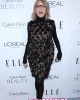elle dianekeaton2 80x100 FOTO GALLERY: Women in Hollywood Tribute 2010