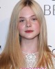 elle fanning 80x100 FOTO GALLERY: Women in Hollywood Tribute 2010