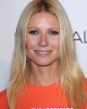 elle gwyneth 80x100 FOTO GALLERY: Women in Hollywood Tribute 2010