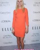 elle gwyneth2 80x100 FOTO GALLERY: Women in Hollywood Tribute 2010
