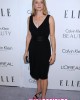 elle jodie 80x100 FOTO GALLERY: Women in Hollywood Tribute 2010