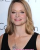 elle jodie2 80x100 FOTO GALLERY: Women in Hollywood Tribute 2010