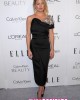elle katehudson 80x100 FOTO GALLERY: Women in Hollywood Tribute 2010