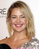 elle katehudson2 80x100 FOTO GALLERY: Women in Hollywood Tribute 2010
