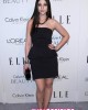 elle michelle t 80x100 FOTO GALLERY: Women in Hollywood Tribute 2010