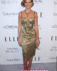 elle swank 80x100 FOTO GALLERY: Women in Hollywood Tribute 2010