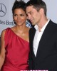 evento halleolivier 80x100 FOTO GALLERY: Halle Berry e non solo al Carousel of Hope