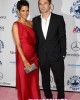 evento halleolivier2 80x100 FOTO GALLERY: Halle Berry e non solo al Carousel of Hope