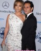 evento jlo marc2 80x100 FOTO GALLERY: Halle Berry e non solo al Carousel of Hope