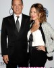 evento tomhanks ritawilson 80x100 FOTO GALLERY: Halle Berry e non solo al Carousel of Hope