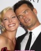 heigl duhamel last 80x100 FOTO GALLERY: La prima di Life as we know it