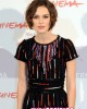 lastnight keira1 80x100 FOTO GALLERY: Last Night apre il Festival del Cinema di Roma