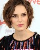 lastnight keira3 80x100 FOTO GALLERY: Last Night apre il Festival del Cinema di Roma