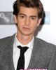 never andrew 80x100 FOTO GALLERY: Keira, Carey e Andrew al London Film Festival