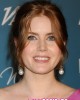 power amyadams 80x100 FOTO GALLERY: Levento Power of Women di Variety
