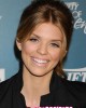 power annalynne 80x100 FOTO GALLERY: Levento Power of Women di Variety
