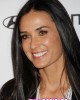 reels moore3 80x100 FOTO GALLERY: Demi Moore scollatissima ai Glamour Reel Moments