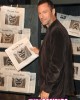 FOTO GALLERY: Il red carpet degli Scream Awards 2010 scream aaron2 80x100 FOTO GALLERY: Il red carpet degli Scream Awards 2010
