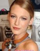 FOTO GALLERY: Il red carpet degli Scream Awards 2010 scream blakelively1 80x100 FOTO GALLERY: Il red carpet degli Scream Awards 2010