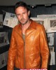 FOTO GALLERY: Il red carpet degli Scream Awards 2010 scream davidarquette2 80x100 FOTO GALLERY: Il red carpet degli Scream Awards 2010