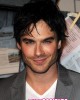 FOTO GALLERY: Il red carpet degli Scream Awards 2010 scream iansomerhalder 80x100 FOTO GALLERY: Il red carpet degli Scream Awards 2010