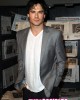 FOTO GALLERY: Il red carpet degli Scream Awards 2010 scream iansomerhalder2 80x100 FOTO GALLERY: Il red carpet degli Scream Awards 2010