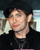 FOTO GALLERY: Il red carpet degli Scream Awards 2010 scream jacksonrathbone 80x100 FOTO GALLERY: Il red carpet degli Scream Awards 2010