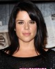 FOTO GALLERY: Il red carpet degli Scream Awards 2010 scream nevecampbell 80x100 FOTO GALLERY: Il red carpet degli Scream Awards 2010