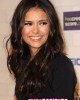 FOTO GALLERY: Il red carpet degli Scream Awards 2010 scream ninadobrev 80x100 FOTO GALLERY: Il red carpet degli Scream Awards 2010