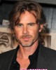 FOTO GALLERY: Il red carpet degli Scream Awards 2010 scream samtrammell 80x100 FOTO GALLERY: Il red carpet degli Scream Awards 2010