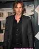 FOTO GALLERY: Il red carpet degli Scream Awards 2010 scream samtrammell2 80x100 FOTO GALLERY: Il red carpet degli Scream Awards 2010