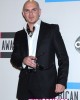 amas pitbull 80x100 FOTO GALLERY: Le star degli American Music Awards 2010