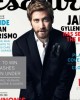 esquire12 80x100 FOTO GALLERY: Jake Gyllenhaal su Esquire UK