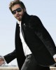 esquire7 80x100 FOTO GALLERY: Jake Gyllenhaal su Esquire UK