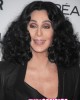 glamour cher2 80x100 La 20esima edizione dellevento Women of the Year awards