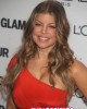glamour fergie2 80x100 La 20esima edizione dellevento Women of the Year awards
