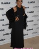 glamour janet2 80x100 La 20esima edizione dellevento Women of the Year awards